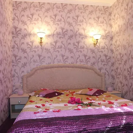 Hotelik Wulpink Majdy Olsztyn Pokoj fotografie