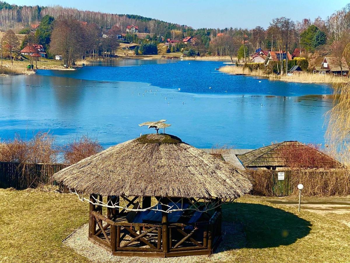 Wulpink Olsztyn Zajazd Majdy