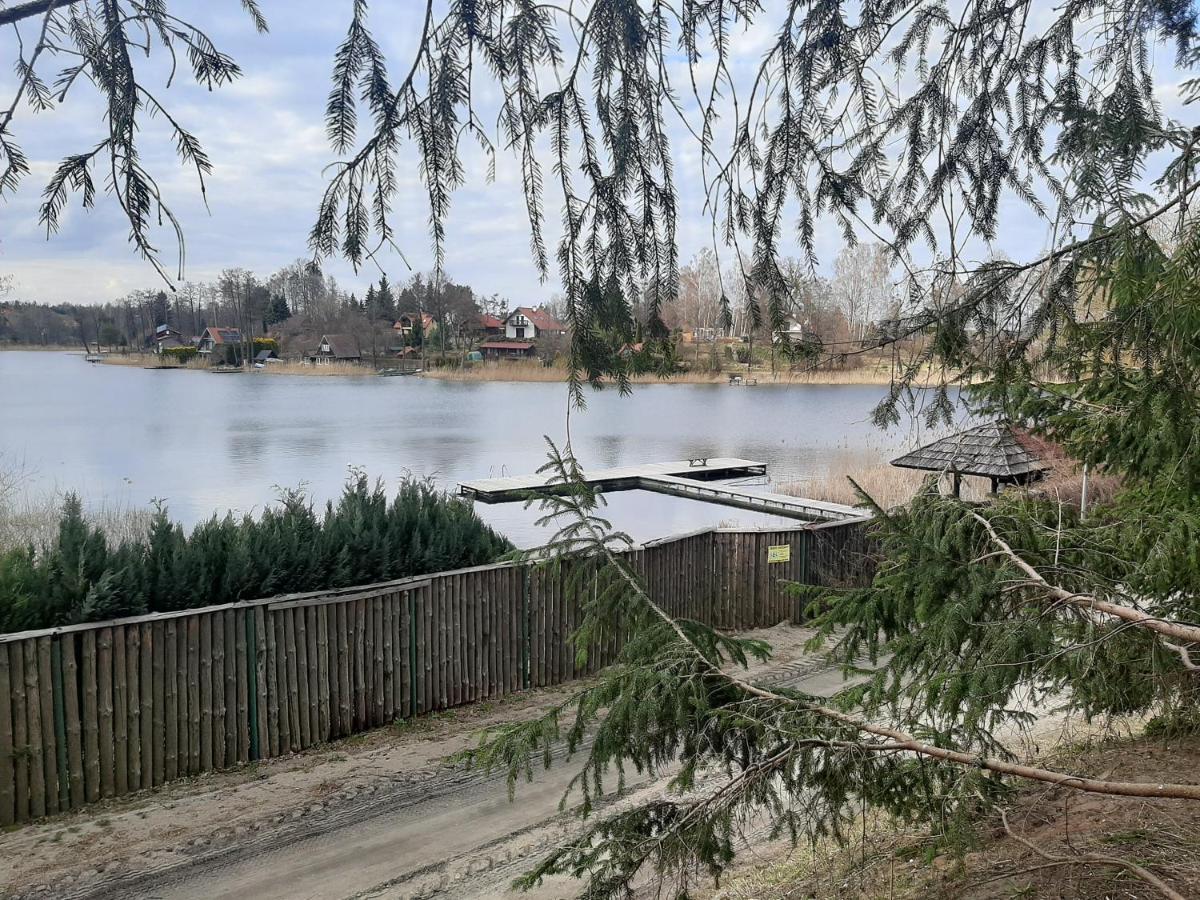 Wulpink Olsztyn