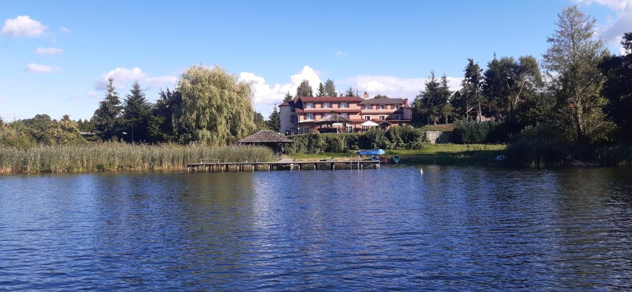 Wulpink Olsztyn *