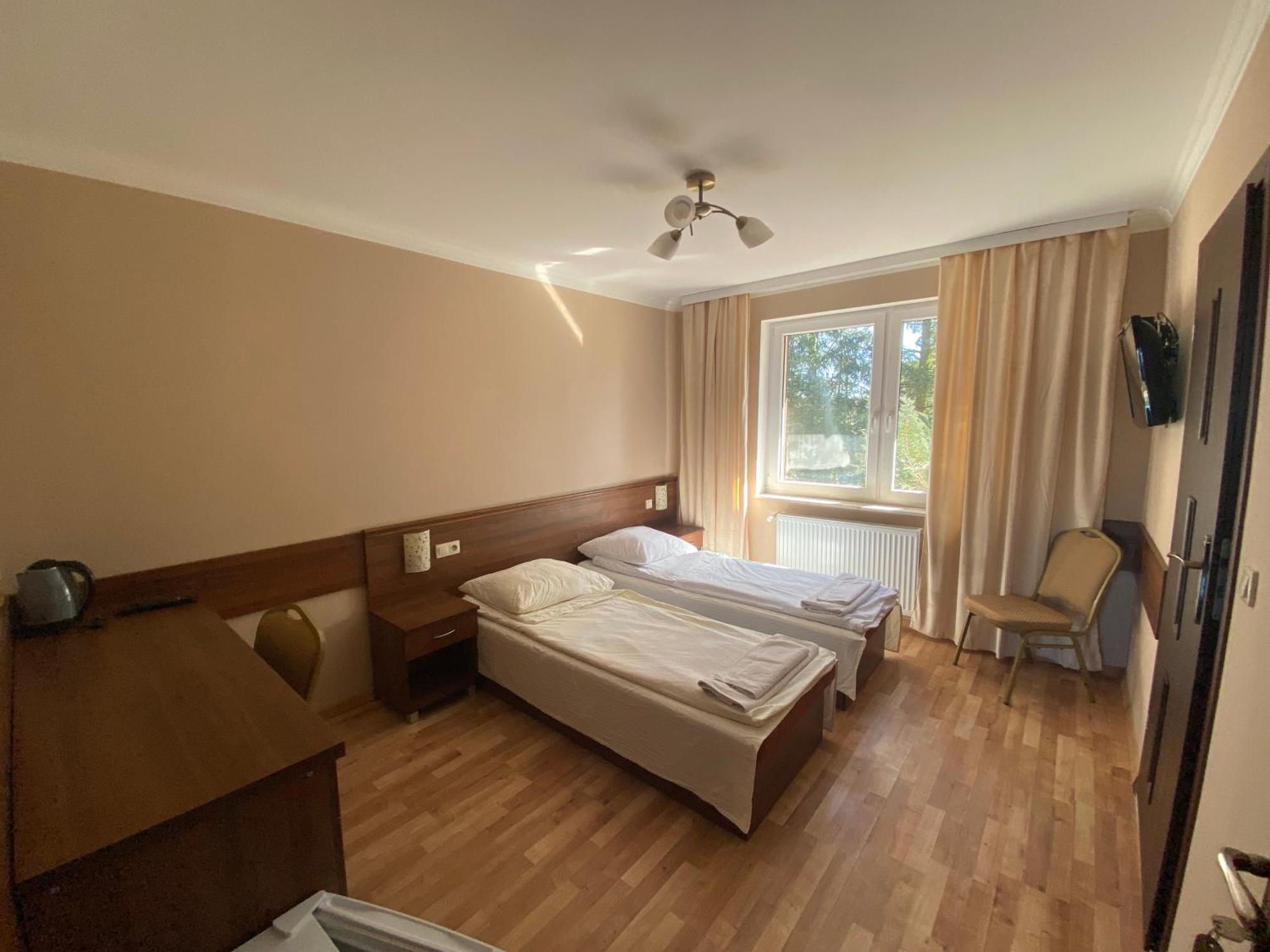 Wulpink Olsztyn *