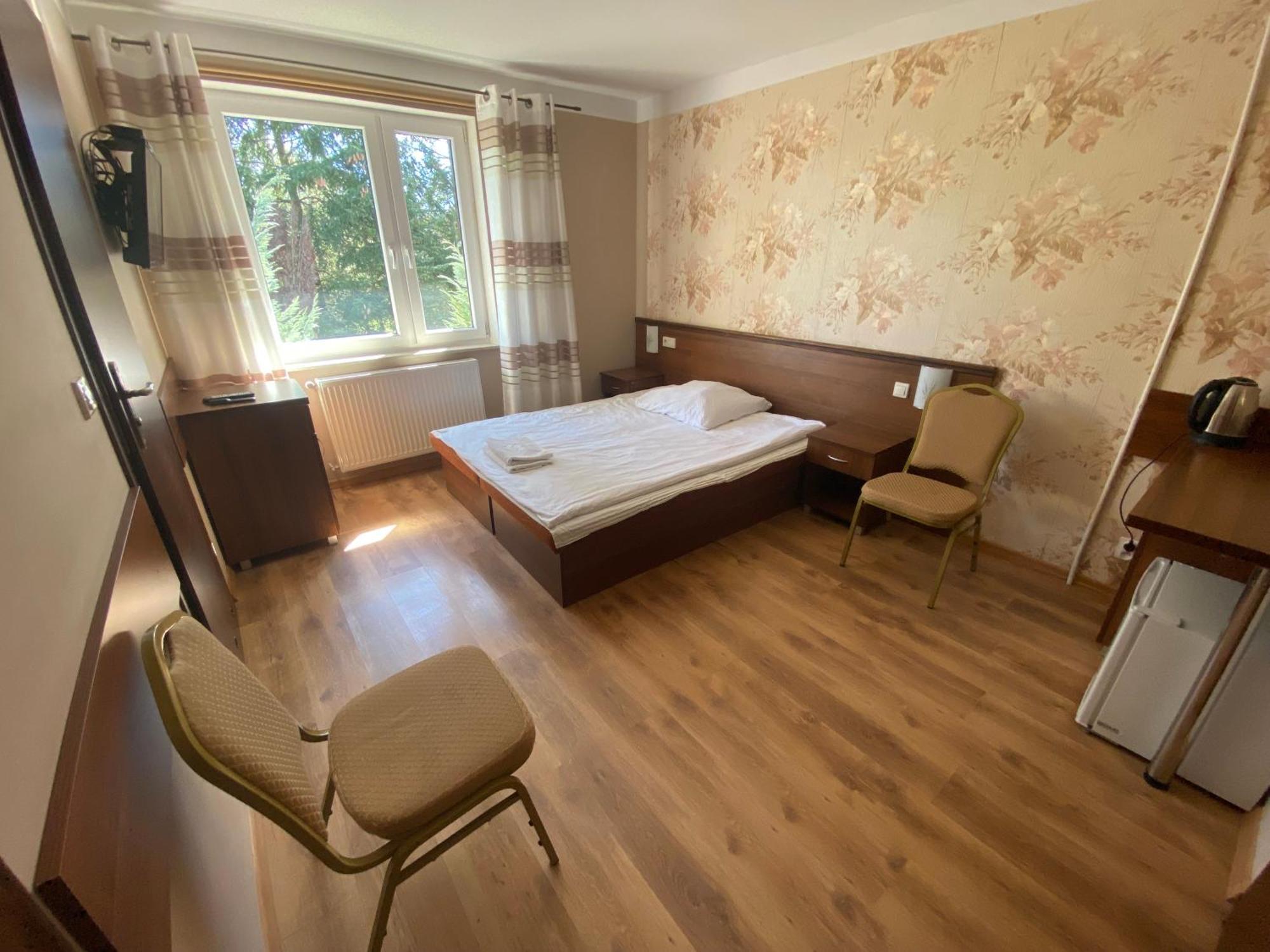 Wulpink Olsztyn