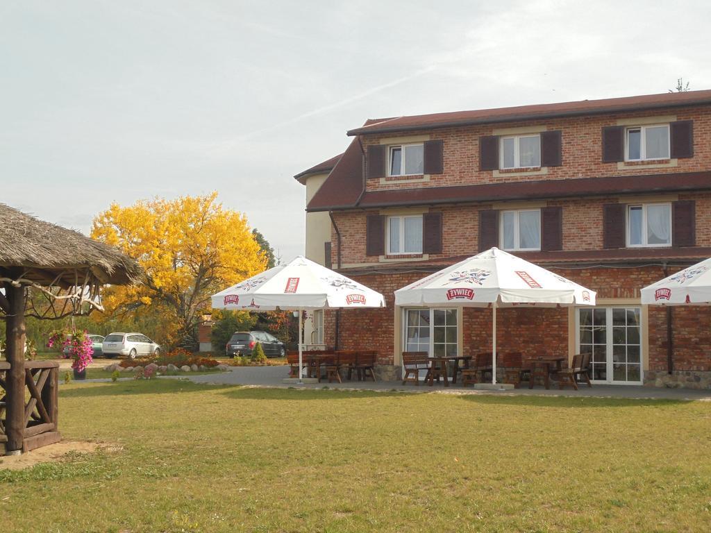 Wulpink Olsztyn