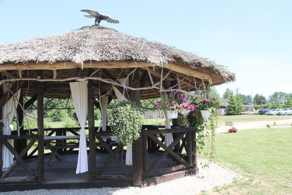 Wulpink Olsztyn