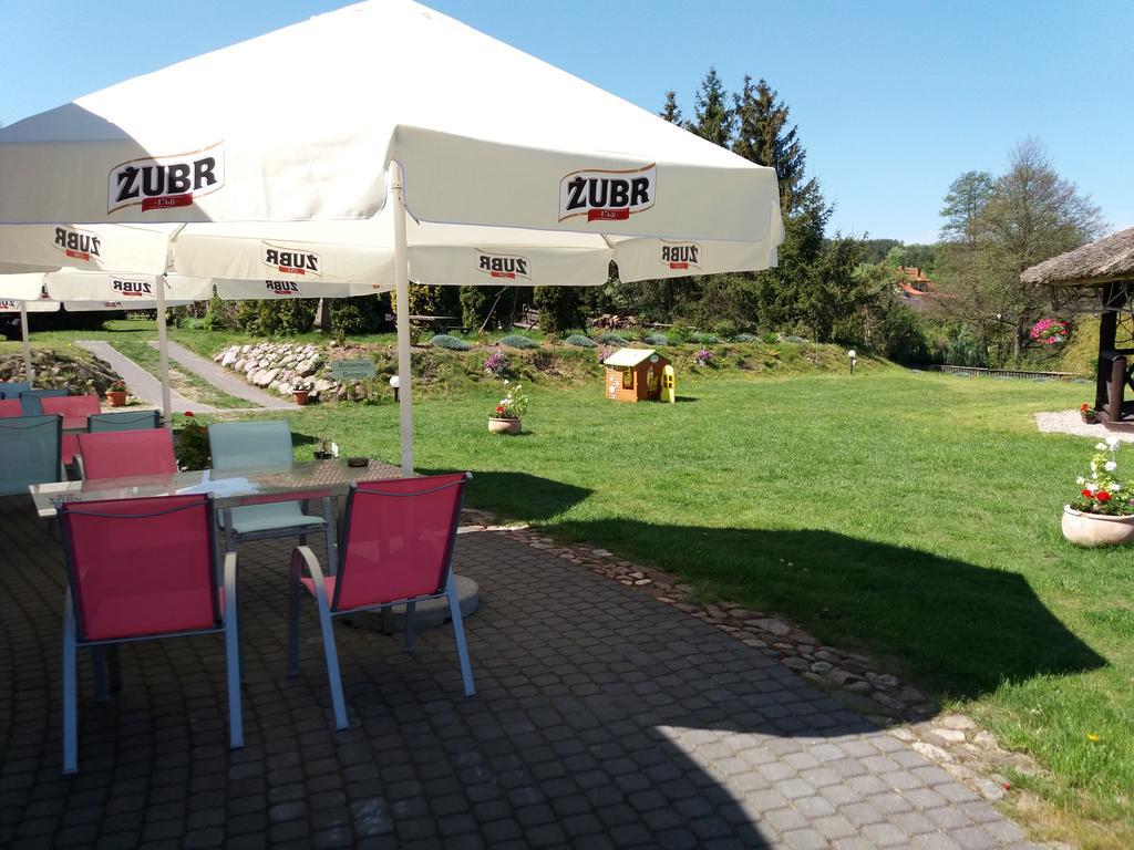 Wulpink Olsztyn *